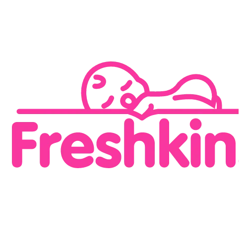 Freshkin