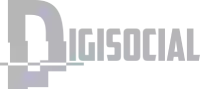 Digisocial logo