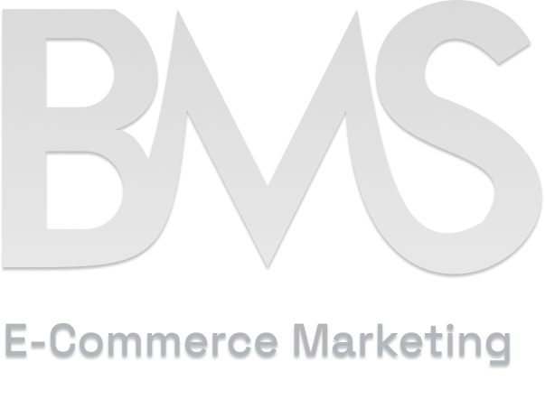 BMS logo hover