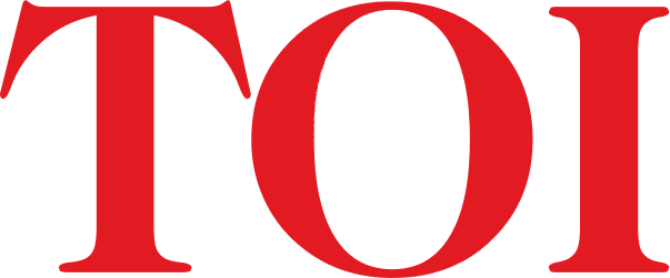 TOI logo