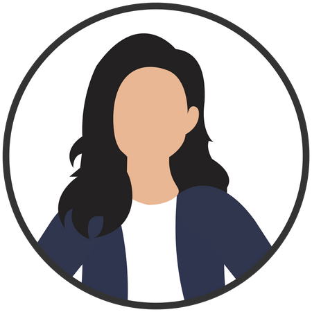 Drashti Mistry