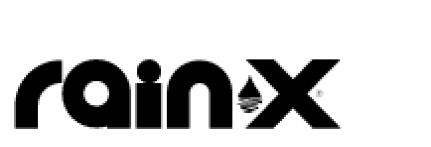 Ref Rain logo