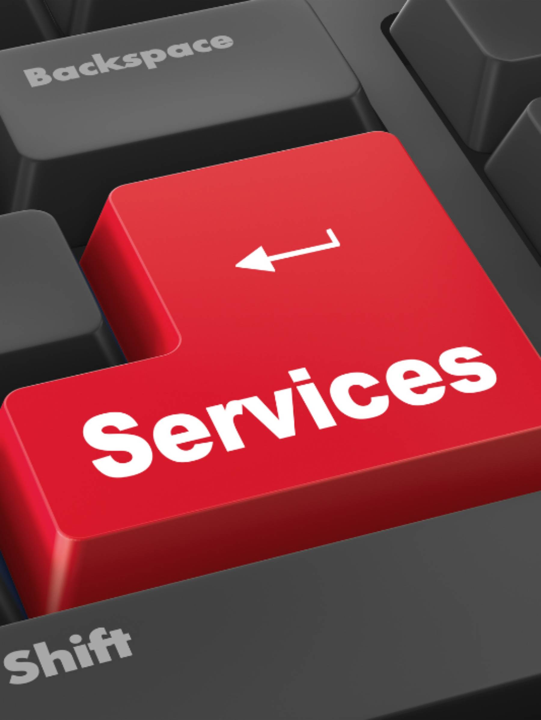 Unlock the Full Potential of Your Brand with Biz499 Agency's Services