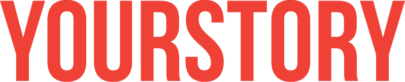 Your Story logo